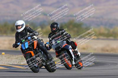 media/Nov-26-2023-TrackXperience (Sun) [[5492a056a2]]/Level 1/Session 2 (Turn 14)/